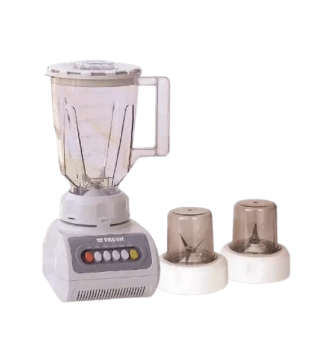 [500004526] خلاط فريش جامبو 999