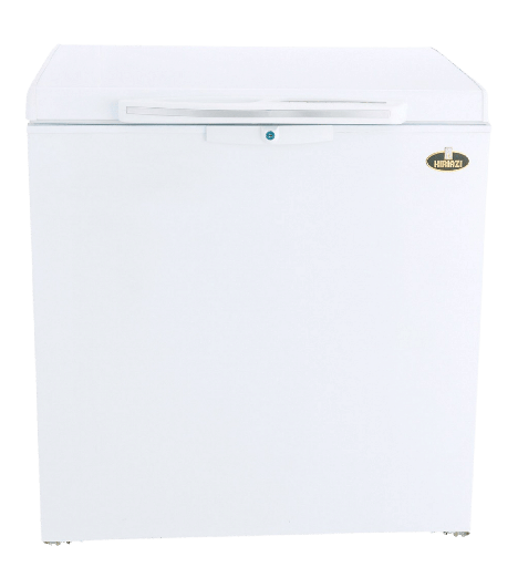 [30010010] فريزر كريازي افقي  225 لتر عادي KH225