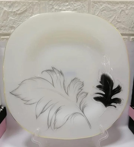 [105890] طقم جيمايا اكروبال الاندلس