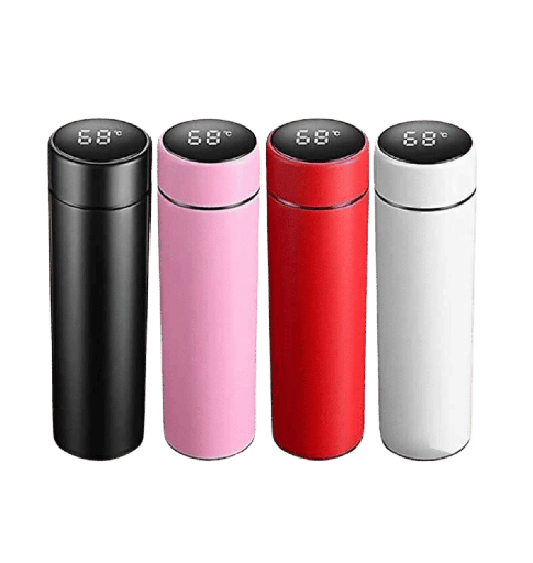 [106004] ماج حافظ رقم 1