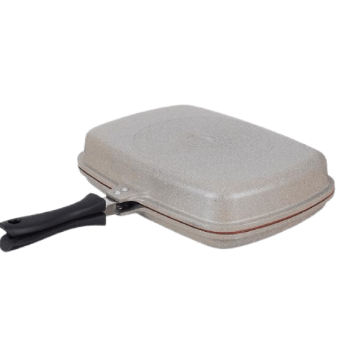 [106412] جريل دبل 42