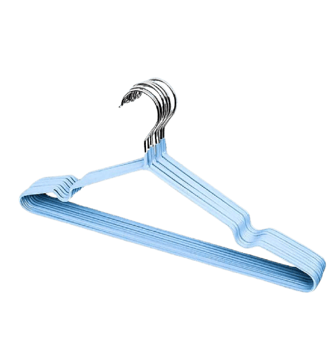 [108260] طقم شماعه سيلكون