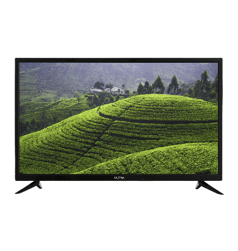 [2000080] شاشه الترا 32 عاده FSKE32H HD