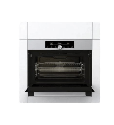 [2000631] ميكروويف بلت ان جورنيا 50 لتر بشوايه ديجيتال BCM4547A10X