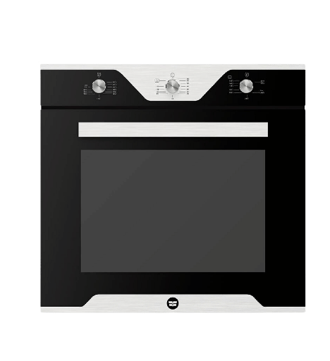 [500009649] فرن بلت ان فريش 60 مودينا غاز * كهرباء سوفت