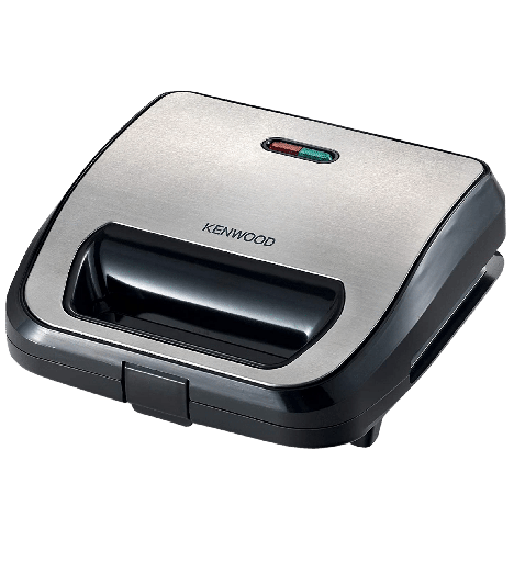 [2000868] توستر كينوود SMM02.AOBK