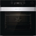 فرن جورنيا Ora-Ïto متعدد الانظمه BSA6737ORAB