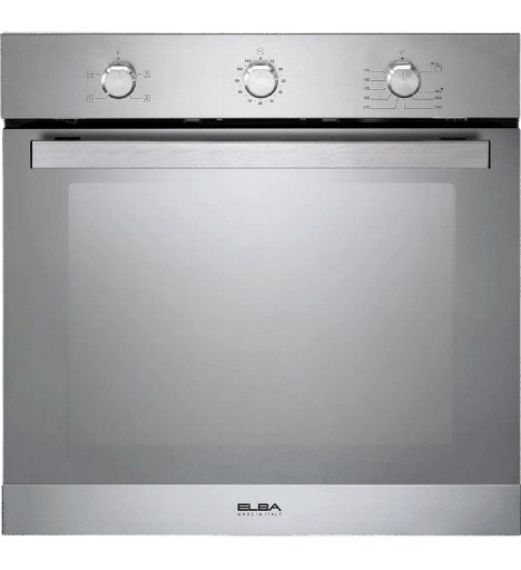 [2000907] فرن البا 60 غاز AL6XLXFG