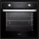 فرن البا 60 غاز EL10XLBFG