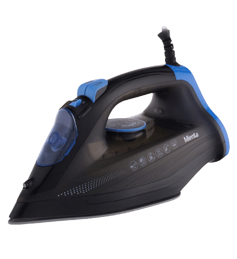 [2001011] مكواه بخار ميانتا 2100 وات SI181338B