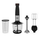 هاند بلندر بيكو 3*1 750 وات HBA 81762 BX