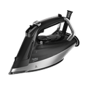 مكواه بخار بيكو 2400 وات اسود SIM 5124 A