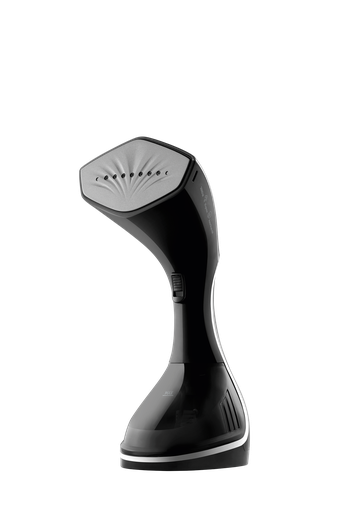 [8817073200] مكواه بخار محموله بيكو 1600 وات اسود STM 4116 B