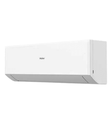 [2002208] تكييف هاير 1.5 بارد سمارت كوول HSU-12KCROCC