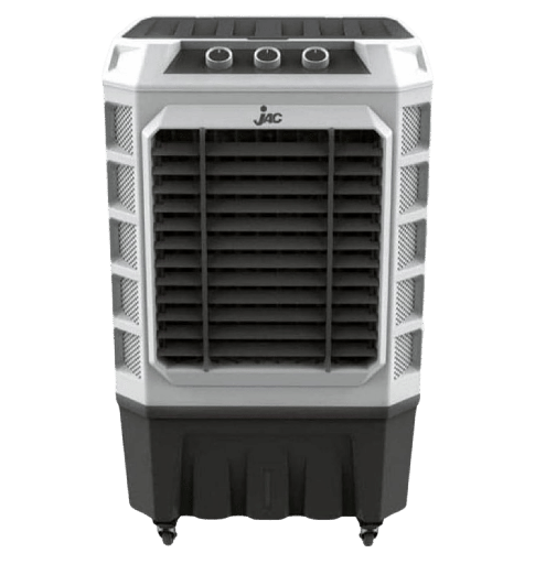 [2002765] مبرد هواء جاك 90 لتر ACL-290L