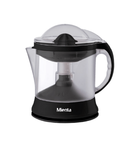 [2002811] عصاره برتقال ميانتا 40 وات CP10308B