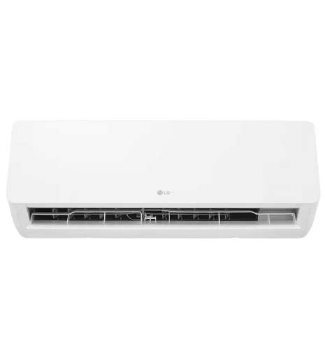 [2002982] تكييف ال جي 1.5 بارد ساخن هيرو S4NH12RZAAA + S4UH12RZAAA