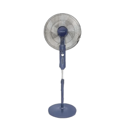 [2002992] مروحه عمود سوكاني 16 بوصه SK-19007