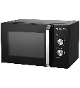 ميكروويف سوكاني 30 لتر SK-438