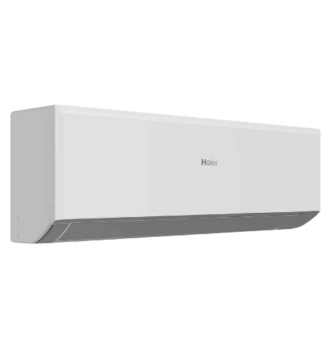 [2003018] تكييف هاير 3 بارد سمارت كوول HSU-24KCROC