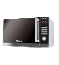 ميكروويف ميانتا 28 لتر يالشوايه MW32617A