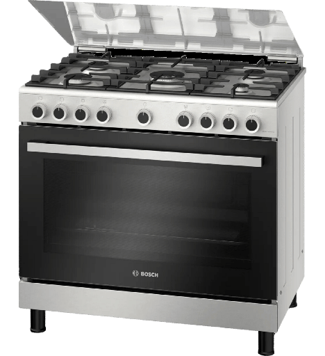 [2003178] بوتجاز بوش 90 بمروحه وشوايه حوامل زهر HGVDF0V50S