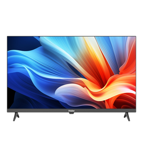 [2003179] شاشه هاير 32 سمارت جوجل H32K80E