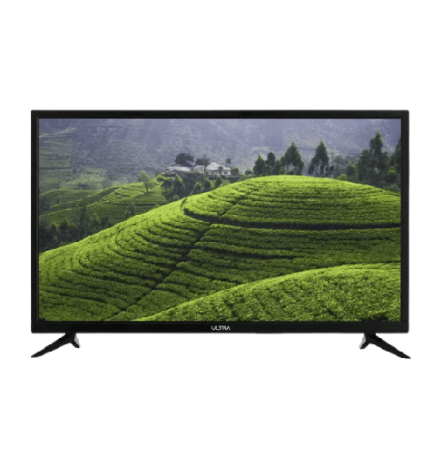 [2003367] شاشه الترا 32 عاده UT32A HD