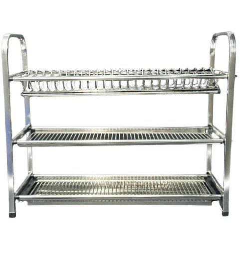 [2003403] مطبقية السلطان