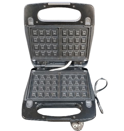 [2003488] توستر قادوس 3*1 800 وات