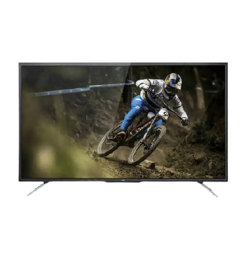 [2003696] شاشه جاك 32 عاده بدون فريم 32JD3110B