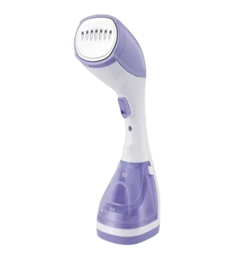 [2003876] مكواه بخار محموله اليزا AL-019