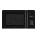 ميكروويف فريش 42 لتر اسود شوايه ديجيتال FMW-42KCG-BW