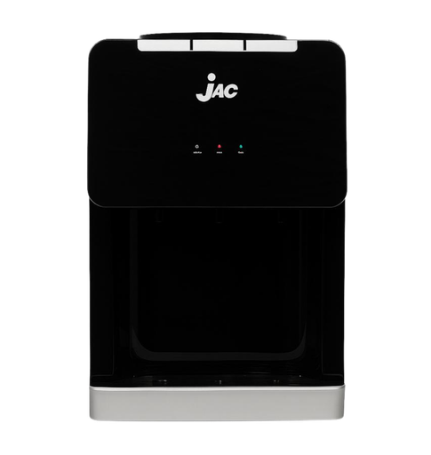 [2005072] مبرد جاك 3 حنفيه بارد ساخن مكتبي NGWD-C331T